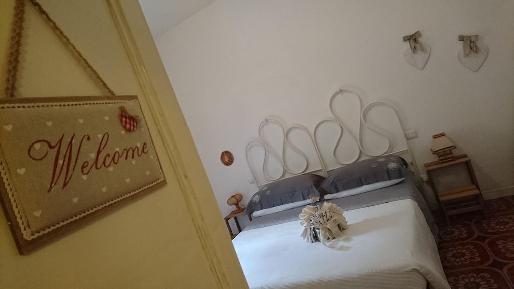비테르보 La Dimora Delle Terme 빌라 외부 사진